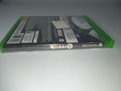 Microsoft Xbox One Spiele - Vielfalt - Bild 303 von 855