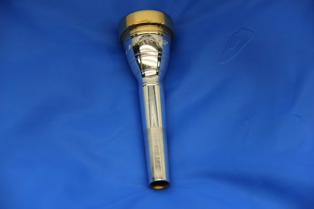 shipping brass mouthpieces shipping brass mouthpieces