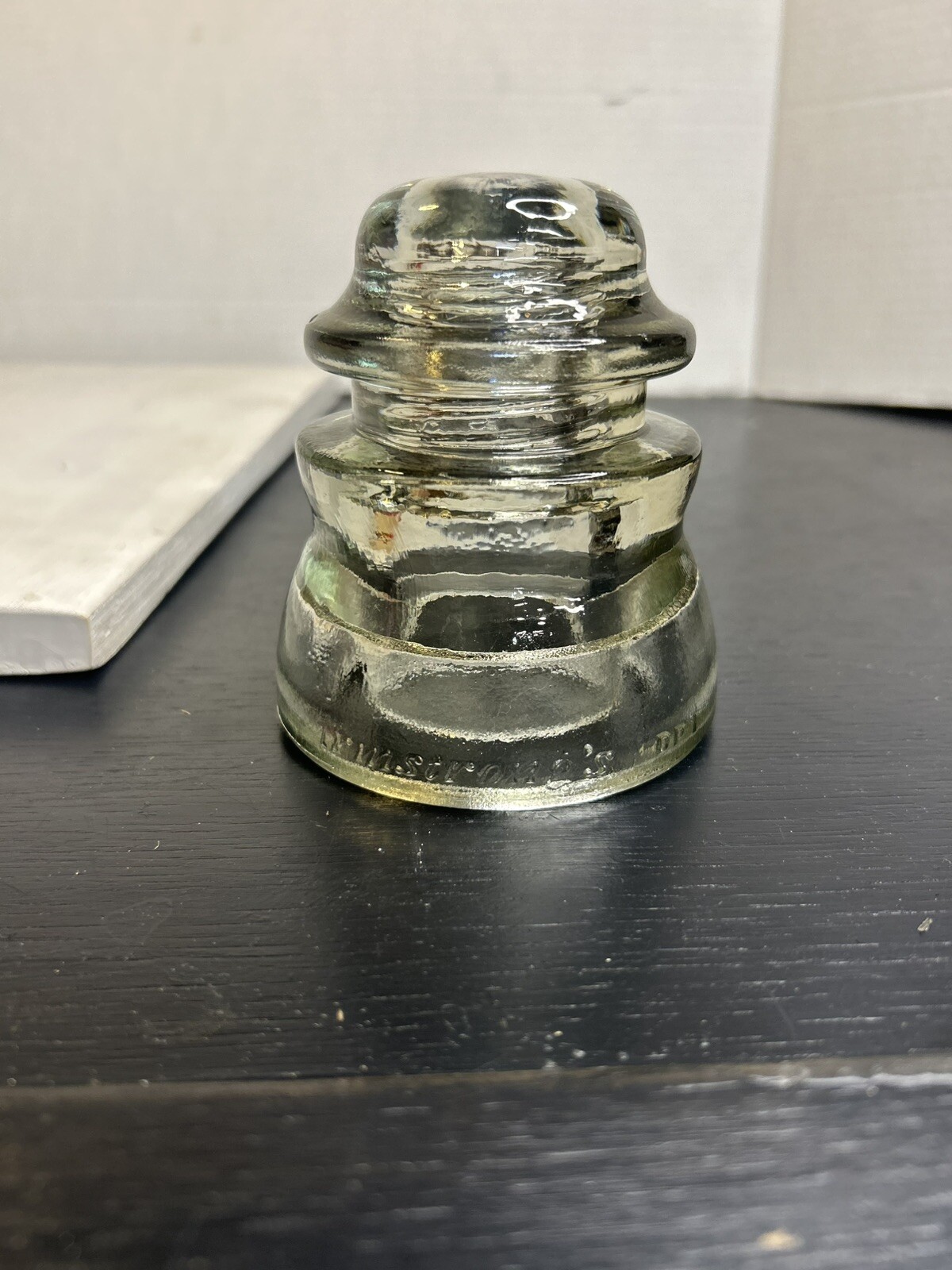 Picture 10 of 21