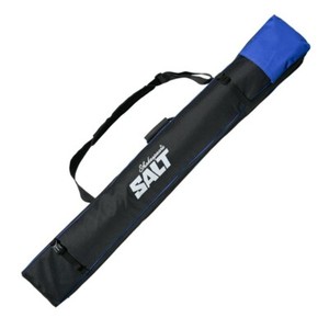 Shakespeare SALT Quiver Fishing Rod Bag Bag Holdall 1545378