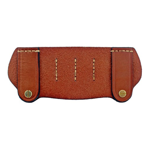 Tactical 25 Round Shell Holder 12/20Ga Molle Bag Shotgun Bullet Ammo Pouch A++ - Bild 74 von 76