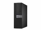 *3Jahre GEWL* Dell OptiPlex 5050sf i3 7Gen 8GB 500GB W10P