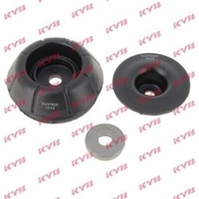 Reparatursatz, Federbeinstützlager Suspension Mounting Kit KYB SM5721