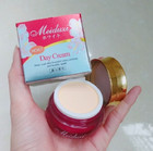 2x Meiduzi Day Cream Skin whitening Remove dark spots and freckles tri nam