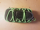 Picture 4 of 6