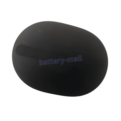 Nowy oryginalny akumulator 2500mAh IP-03-6802-001 do głośnika SONOS Move 111-00001 - Zdjęcie 2 z 2