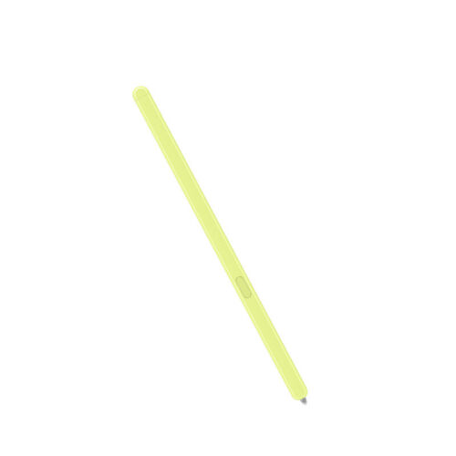 Stylet stylet stylet S Pen de remplacement pour Samsung Galaxy Z Fold 5/Fold 6 - Photo 3 sur 11
