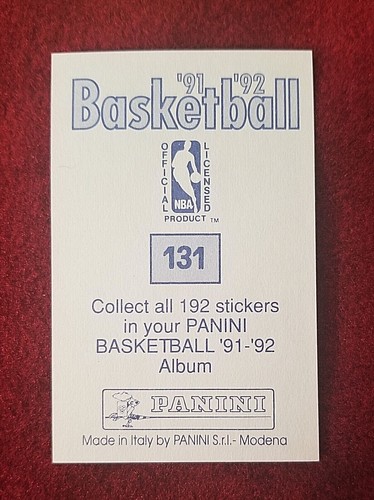 SP Fleer Panini Topps Stadium Club Reggie Miller PSA Autograph Jersey Refractor - Picture 25 of 320