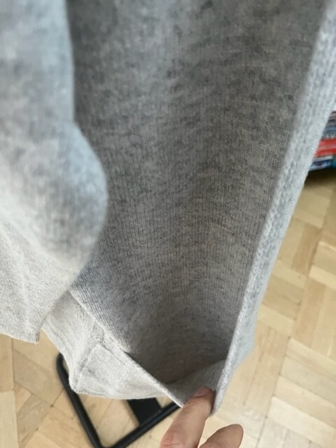 Picture 6 of 11