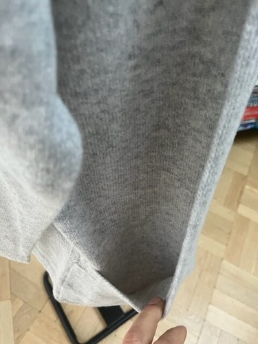 gorgeous Country Collections ladies Sienna silver edge to edge cardigan sz SMALL - Picture 6 of 11