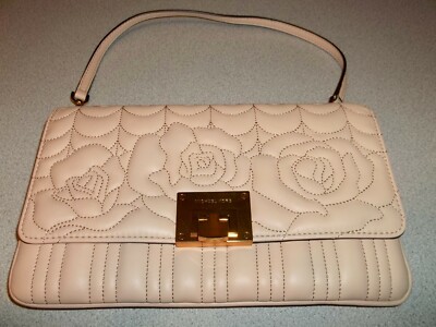 Mk best sale vivianne large