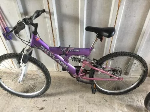 Raleigh bikes hot sale venture 2