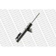 MONROE Stoßdämpfer für Ford Escort Klasseic Turnier ANL GAL VII AAL ABL