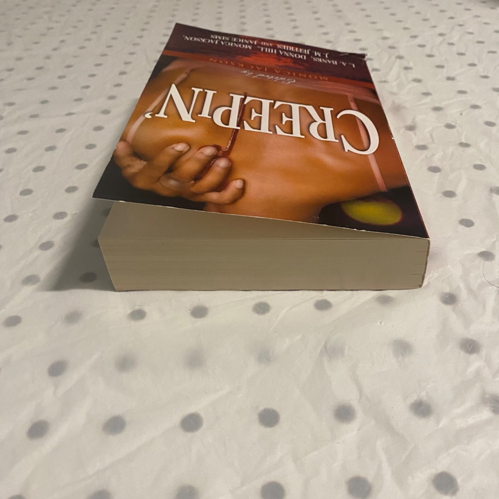 Foto 9 di 11