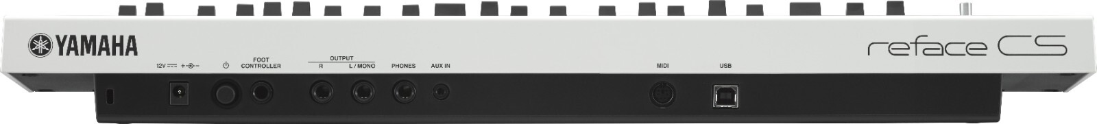 Picture 4 of 10