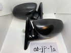 Toyota Celica ST182 ST183 ST185 Door Mirror Side View Left Right Set