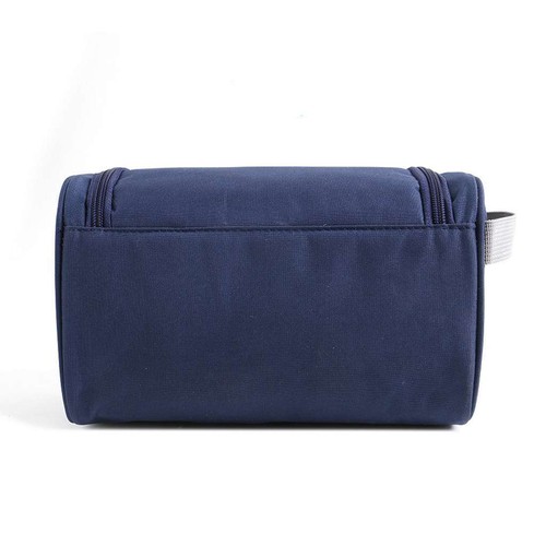 Multifunction Cosmetic Bag Makeup Case Pouch Toiletry Wash Organizer Bag Travel - Picture 5 of 14