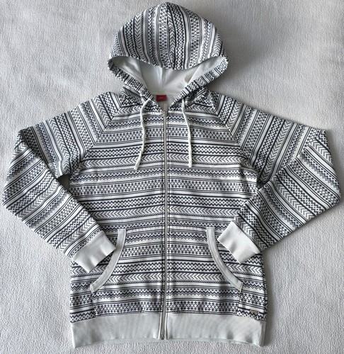 Sweatjacke Gr. 36/38 S.OLIVER