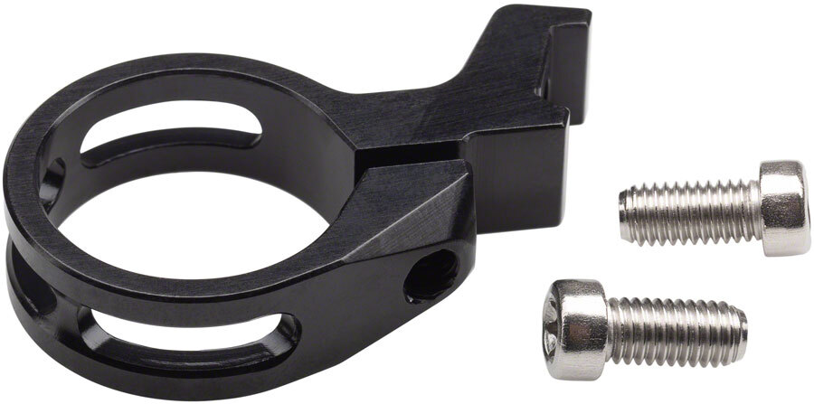 Дискретный зажим контроллера SRAM Eagle AXS