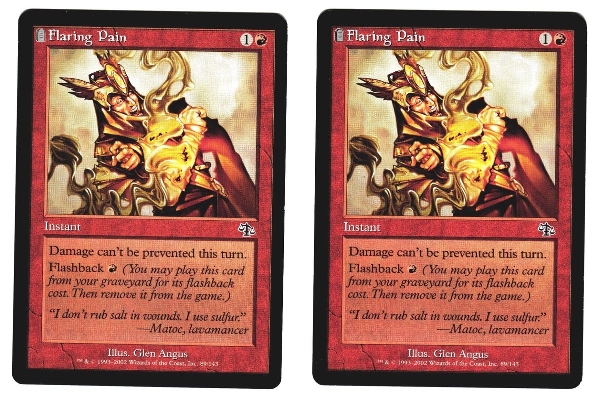 FOIL Demonic Tutor | MtG Magic Judge Promos | English | Near Mint-Mint  (NM-M)