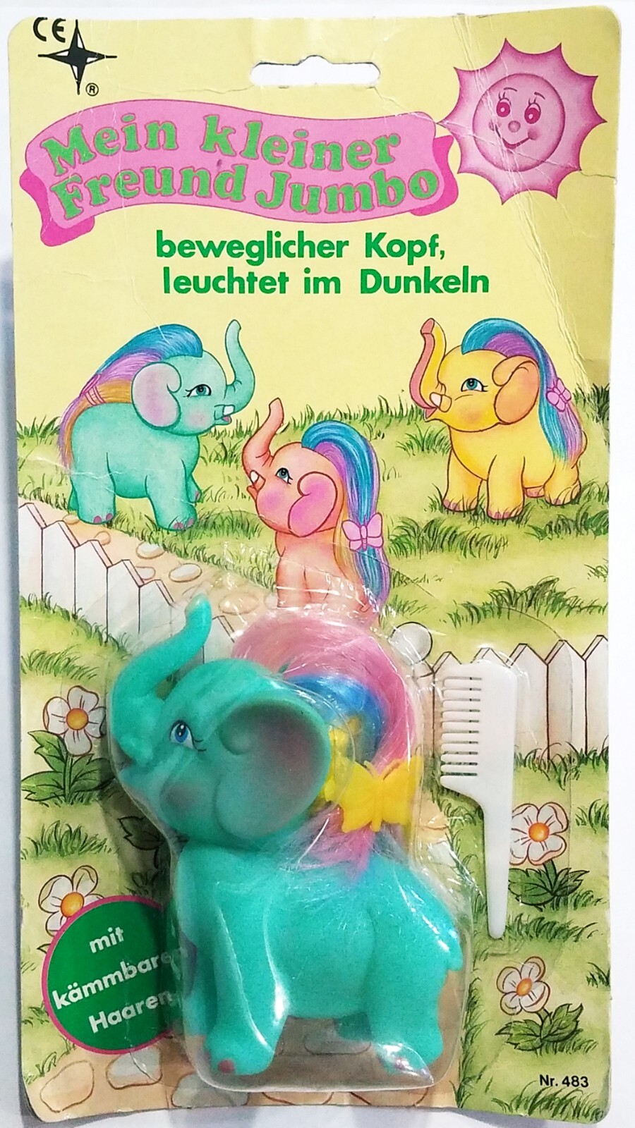 Bild 1 von 11