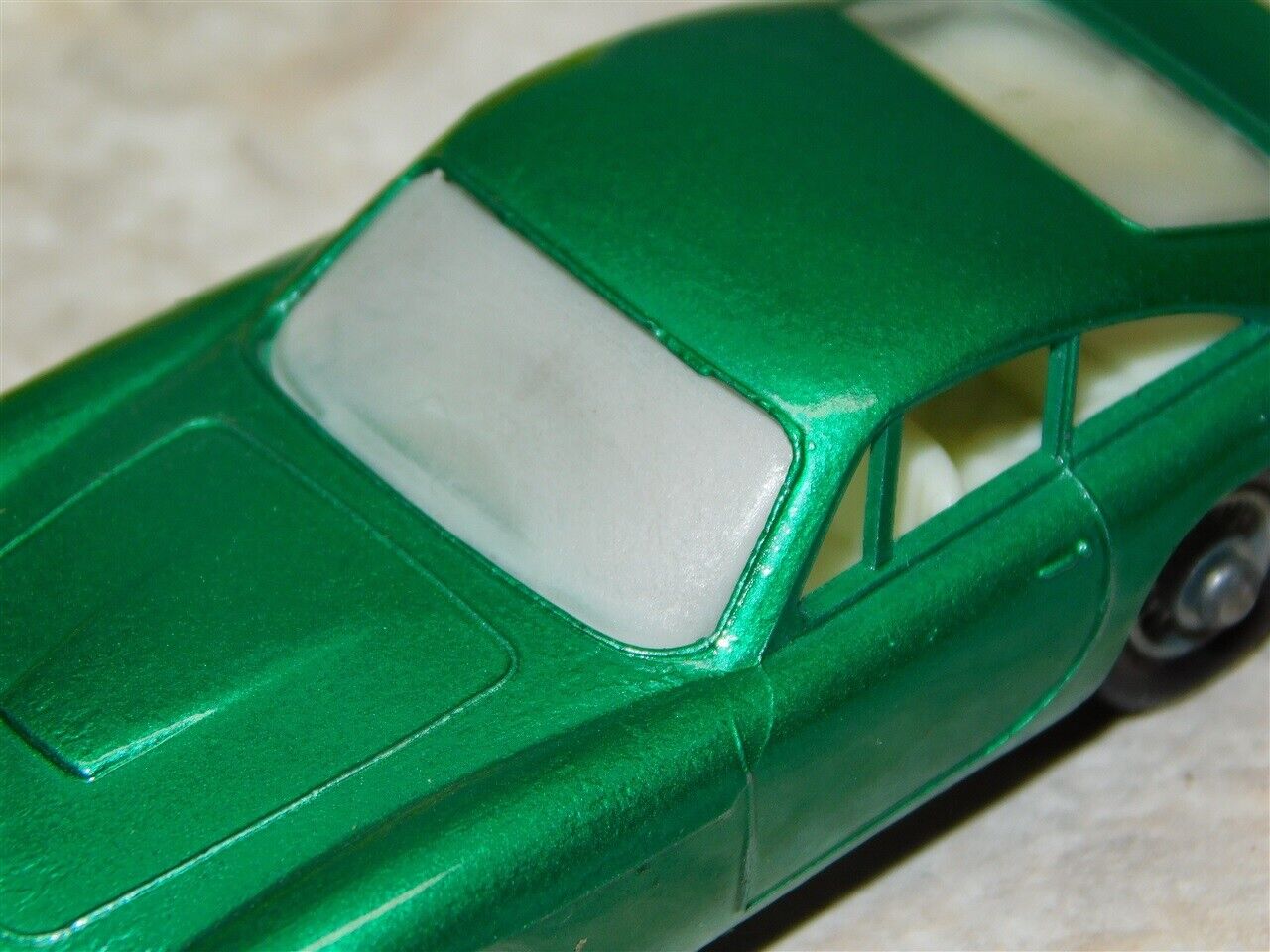 Picture 6 of 6