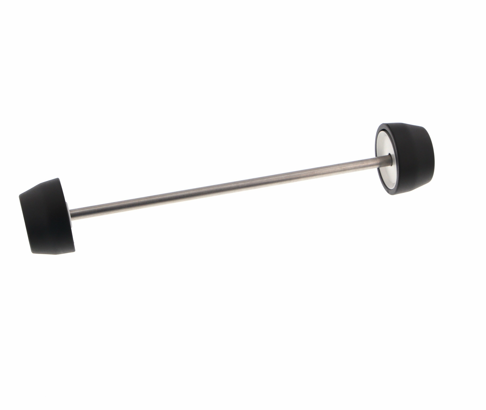 Evotech Per EP Triumph Street Triple RX Front Fork Spindle Bobbins 2015 - 2016 Niska cena, bardzo popularna