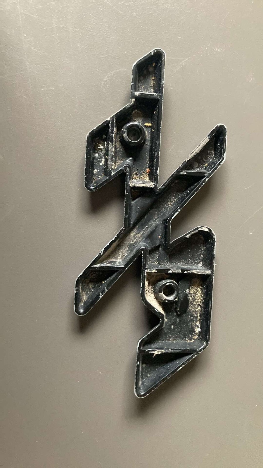 Foto 2 di 2