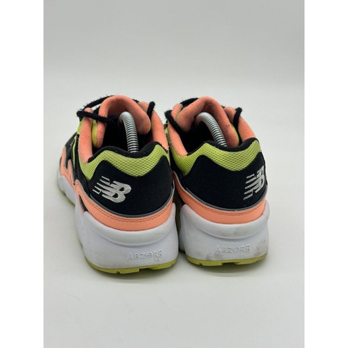 New Balance X Kawhi Leonard 850 Shoes Mens 9.5 Multi Sunrise Running ML850KL1 - Picture 5 of 10