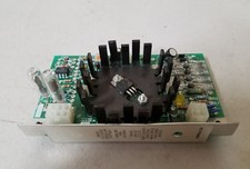 Bosch D8132 Battery Charger Module Kit (D8132LT, D1640)