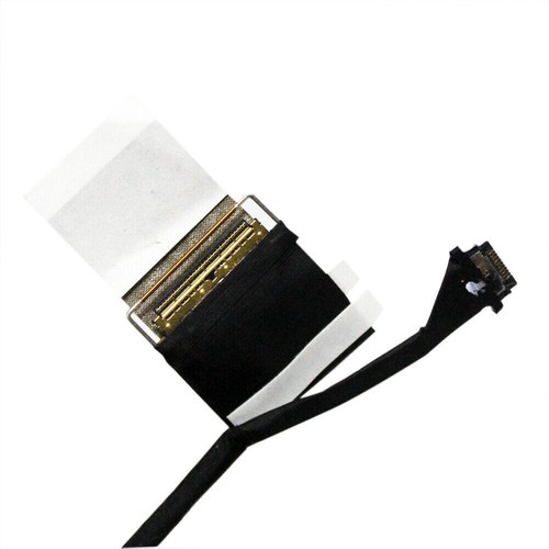 02DA321 For Lenovo ThinkPad L380 L390 Yoga S2 LCD LED Display Video Screen Cable - Photo 6/6