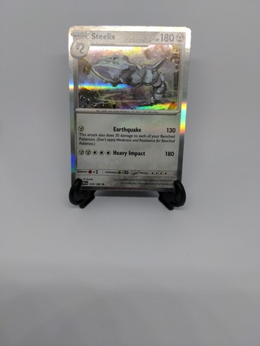 Pokemon Paradox Rift 20 Card Lots Rare + **Read** - Picture 8 of 24
