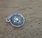 Foto 3 di 8