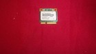 Sony PCG-71511M Karte Wifi AR5B95