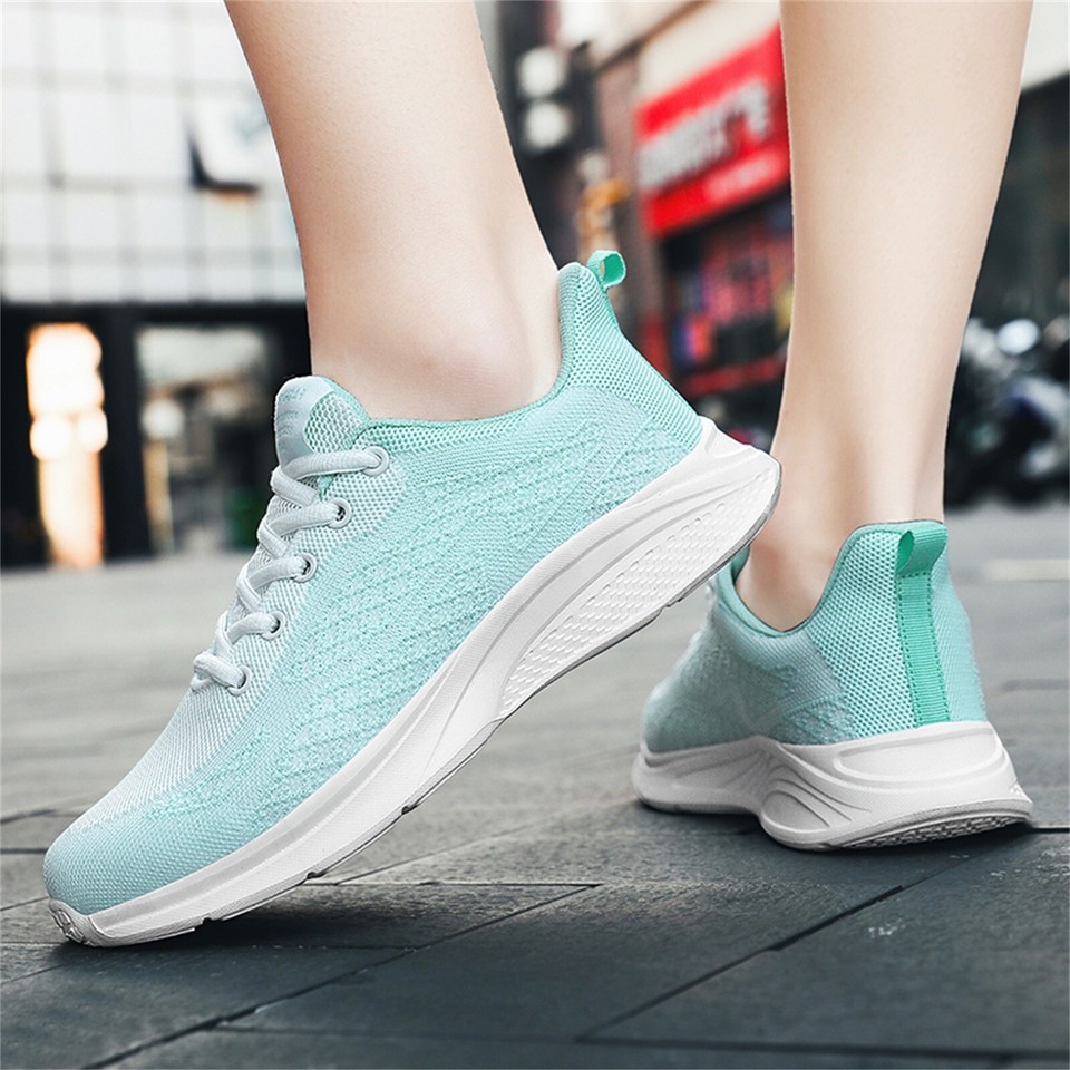 lightweight slip on shoes