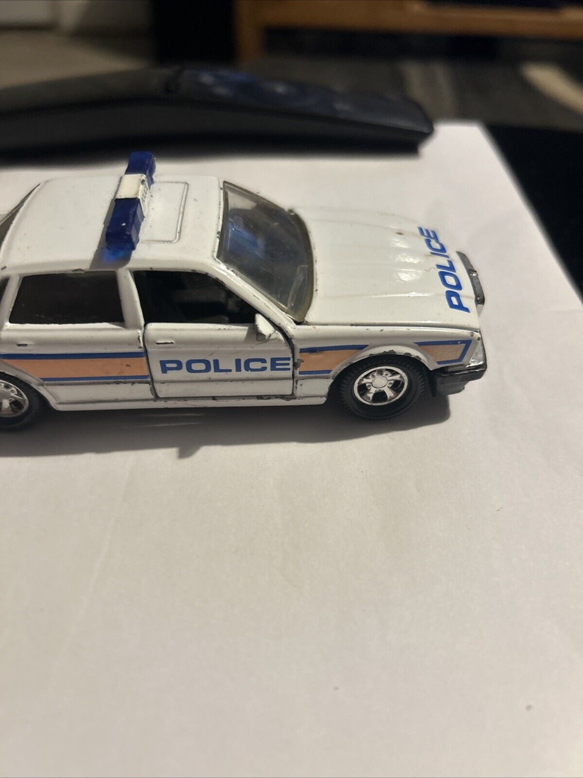 Picture 8 of 19