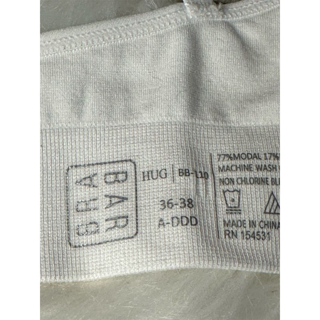 Picture 8 of 10