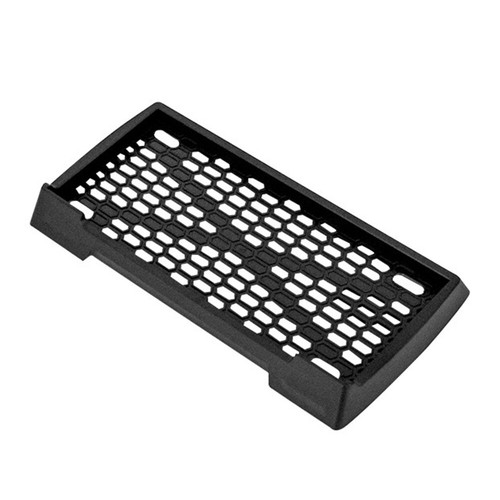 Vertical Stand w/ Built-in Cooling Vents for Xbox Series S Console (Black) - Picture 8 of 8