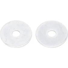 Bolt Hardware Fender Washers -  - 020-20625