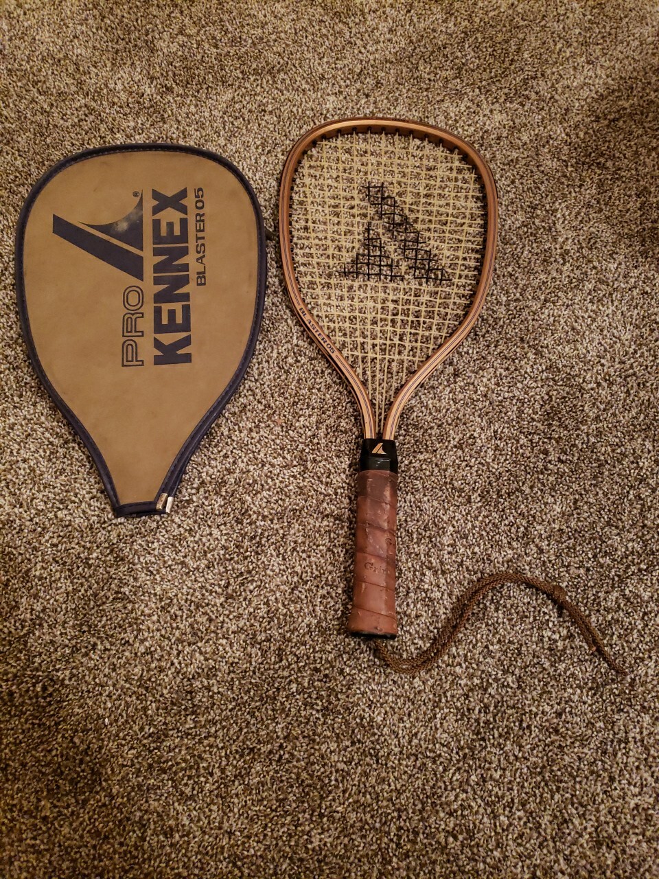 Picture 1 of 4