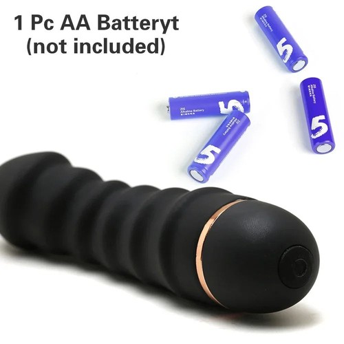 Rabbit Dildo Vibrator Klitoris Stimulation G Punkt Paare Sexspielzeug für Frauen - Bild 9 von 15