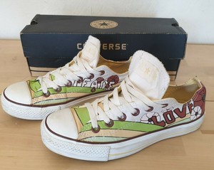 converse amour converse amour
