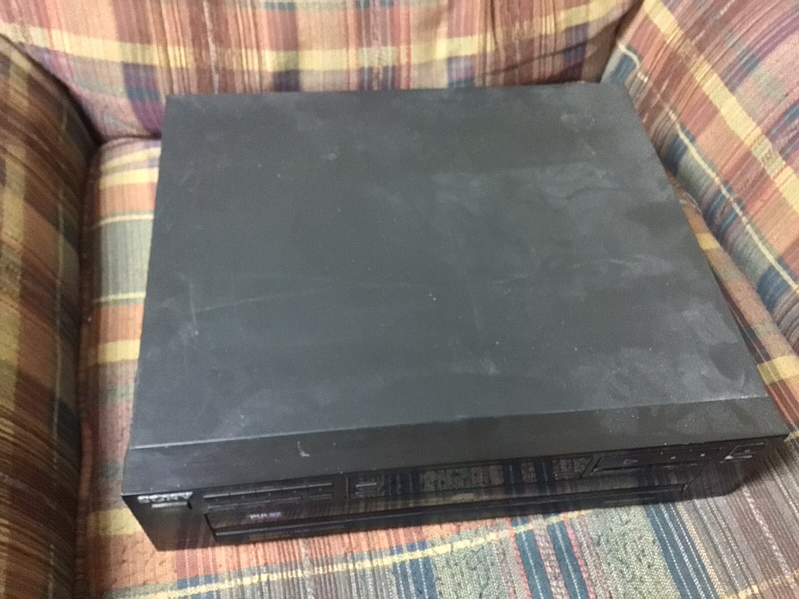 Picture 6 of 11