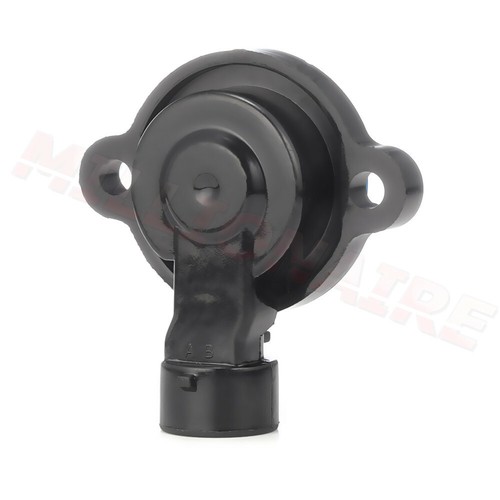 New Throttle Position Sensor and Idle Air Control Valve Set For GM LS Chevy 🔥🔥 - Picture 7 of 10