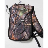 World Famous Sports Hydration Pack 2l Droplet Camo /xhb-010-camo World Famous Sports Hydration Pack 2l Droplet Camo /xhb-010-camo