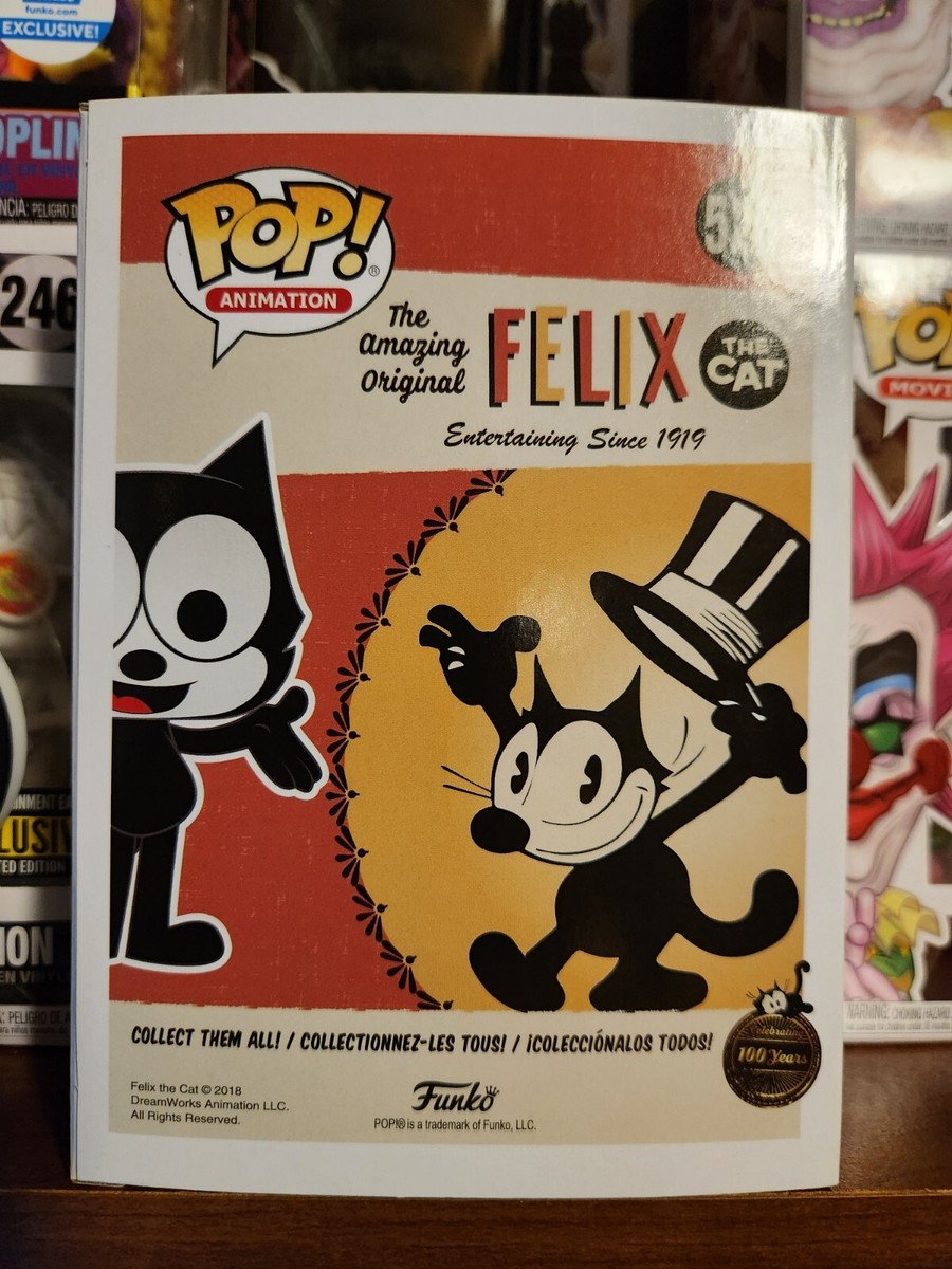 Felix the cat ミラー Felix the cat フィリックス ミラー 鏡 ビンテージ アメキャラ