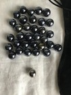 Picture 2 of 4