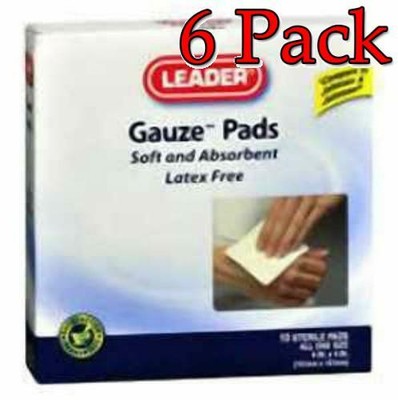 Image of 6294011409400