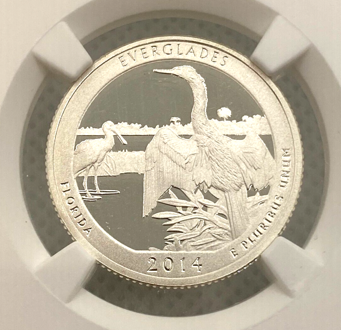 Picture 4 of 5