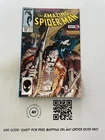 Amazing Spider-Man # 294 NM Marvel Comic Book Doctor Octopus Goblin 6 J232